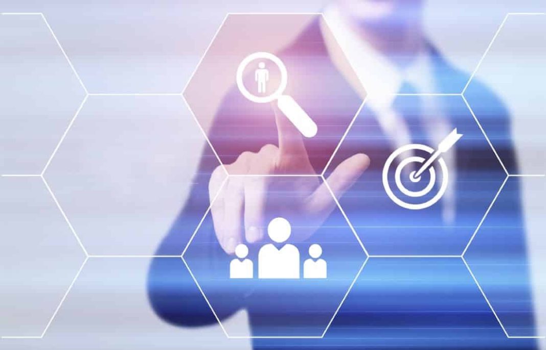 Optimiser votre stratégie de prospection pour booster vos taux de conversion