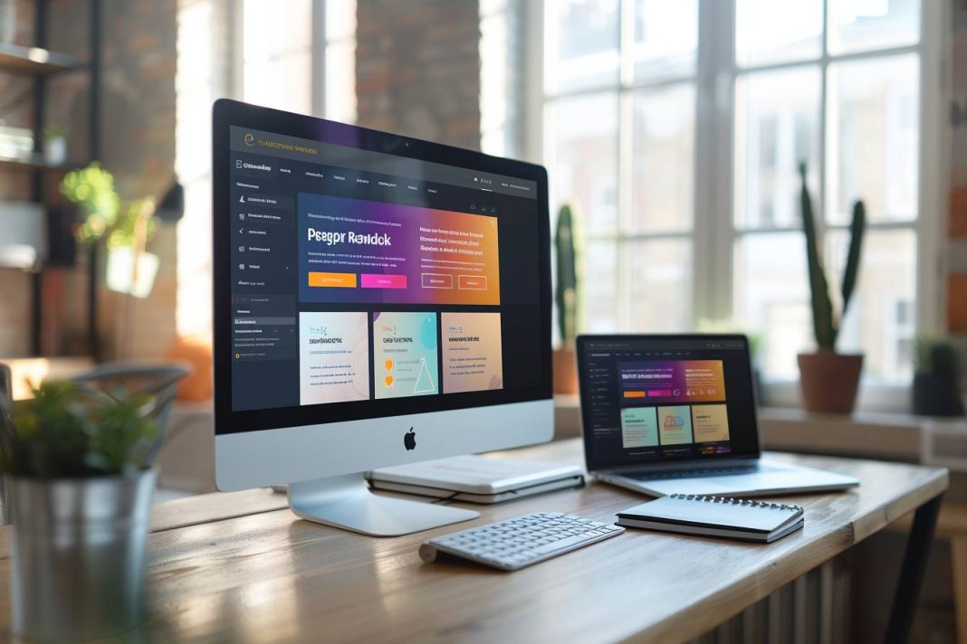 Création site internet lyon webmaster freelance : à qui confier ce travail ?