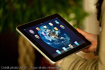 Fabriquer sa tablette tactile : Est-ce vraiment possible et rentable ?