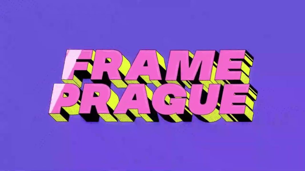 Freelance SEA Montpellier : quel tarif journalier pour un senior ?