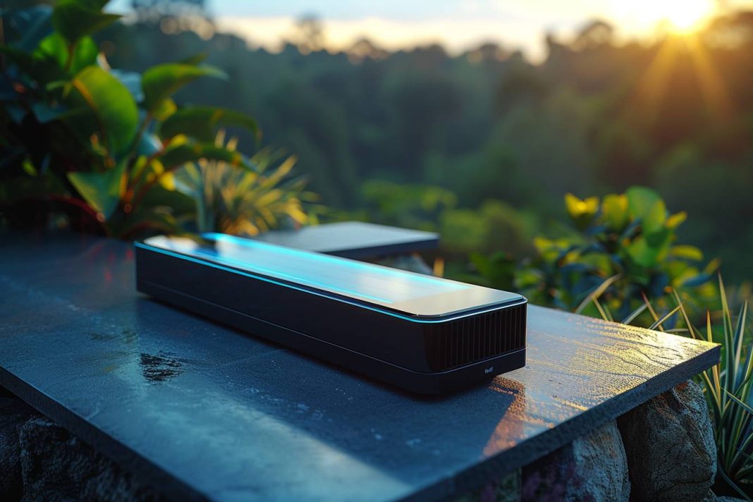 Beem Energy : Mon avis sur le Kit Solaire d’autoconsommation proposé par la marque