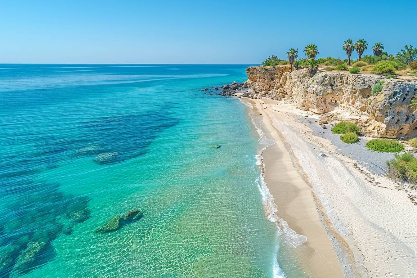 D couvrez Les 15 Plages Les Plus Magnifiques De Tunisie Votre Guide D couvrez Les 15 Plages Les Plus Magnifiques De Tunisie Votre Guide