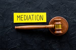 mediation comment choisir