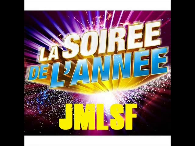 2 Paires De Lunettes De Fête électriques En Forme De Guitare - Accessoire Amusant Pour Anniversaire, Soirée
