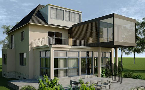 Avis maison container : témoignages d’utilisateurs satisfaits (ou non)