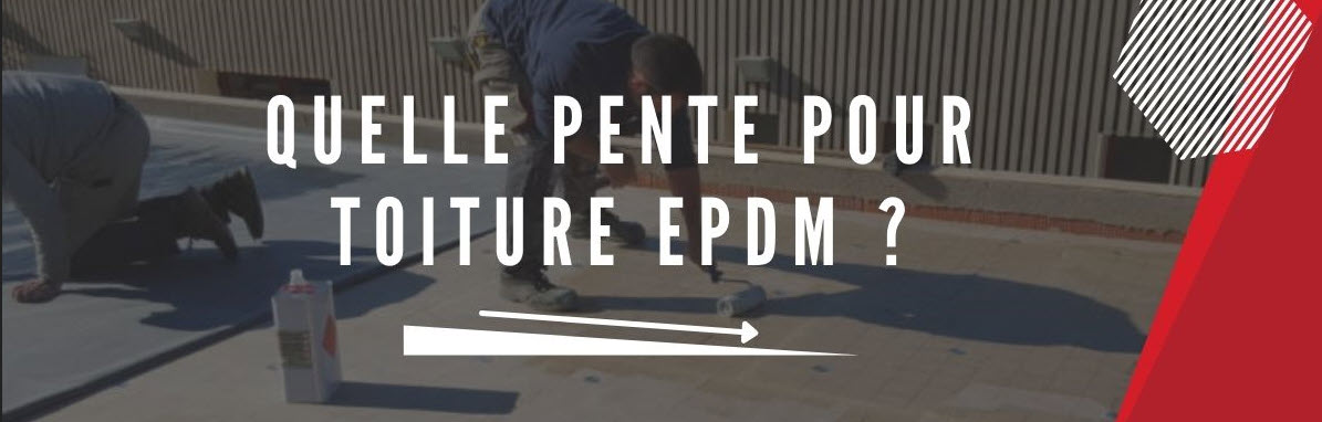 découvrez comment aborder facilement l'angle de toiture grâce à nos conseils pratiques. simplifiez vos projets de construction ou de rénovation en maîtrisant les techniques essentielles pour un résultat esthétique et durable.