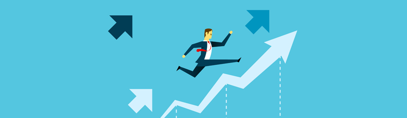 découvrez notre service de bilan de compétences gratuit et fiable. évaluez vos compétences et orienter votre carrière grâce à une approche personnalisée et professionnelle. profitez d'un accompagnement de qualité pour réaliser vos objectifs professionnels.