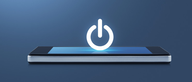 découvrez l'importance de la déconnexion smartphone pour votre bien-être. apprenez des techniques simples pour réduire votre temps d'écran, favoriser la pleine conscience et retrouver un équilibre dans votre vie quotidienne.
