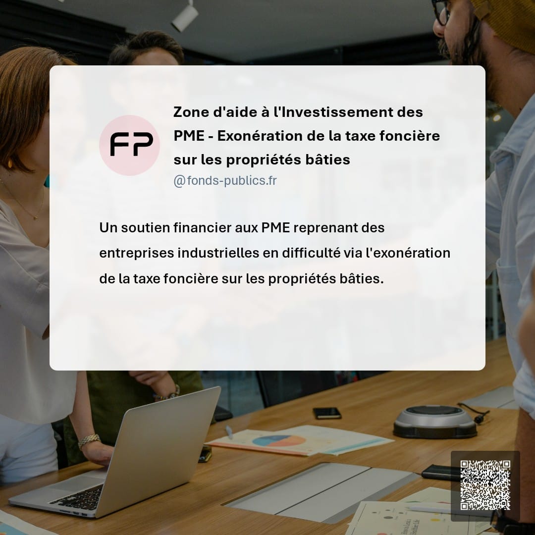 découvrez les différentes exemptions de taxe foncière disponibles en france. informez-vous sur les critères d'éligibilité et les démarches à suivre pour alléger votre charge fiscale. optimisez votre budget en bénéficiant des exonérations possibles.