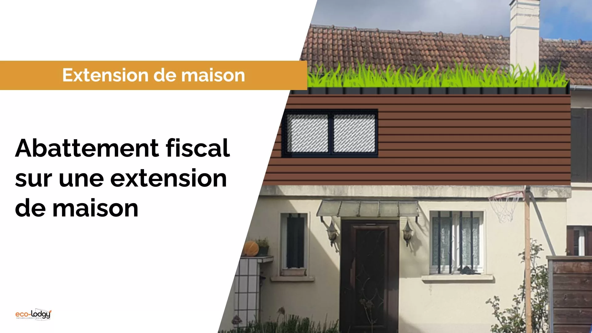 découvrez comment bénéficier d'exonérations de taxe foncière pour votre jardin. informez-vous sur les conditions et les démarches à suivre pour alléger votre fiscalité tout en valorisant votre espace extérieur.