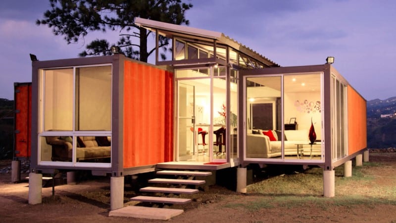 découvrez notre guide complet sur l'autoconstruction de maisons en containers. apprenez les étapes clés, conseils pratiques, et astuces pour réaliser votre projet avec succès et transformer un container en un logement moderne et fonctionnel.