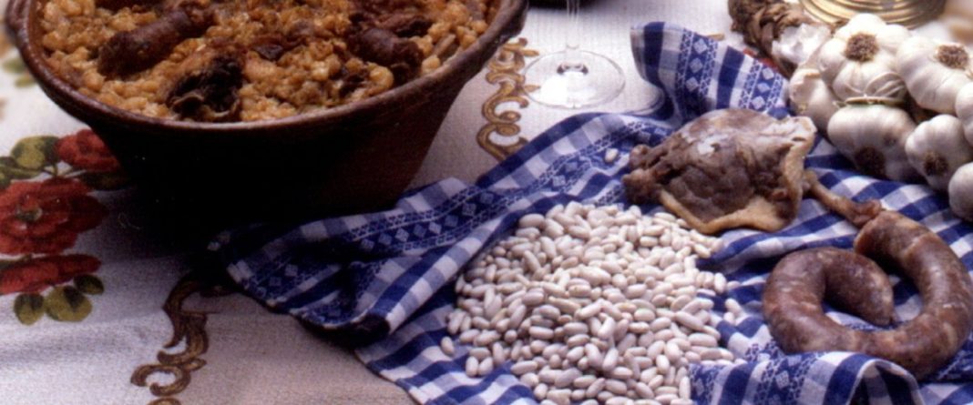 Où trouver un bon restaurant de cassoulet à Narbonne ?