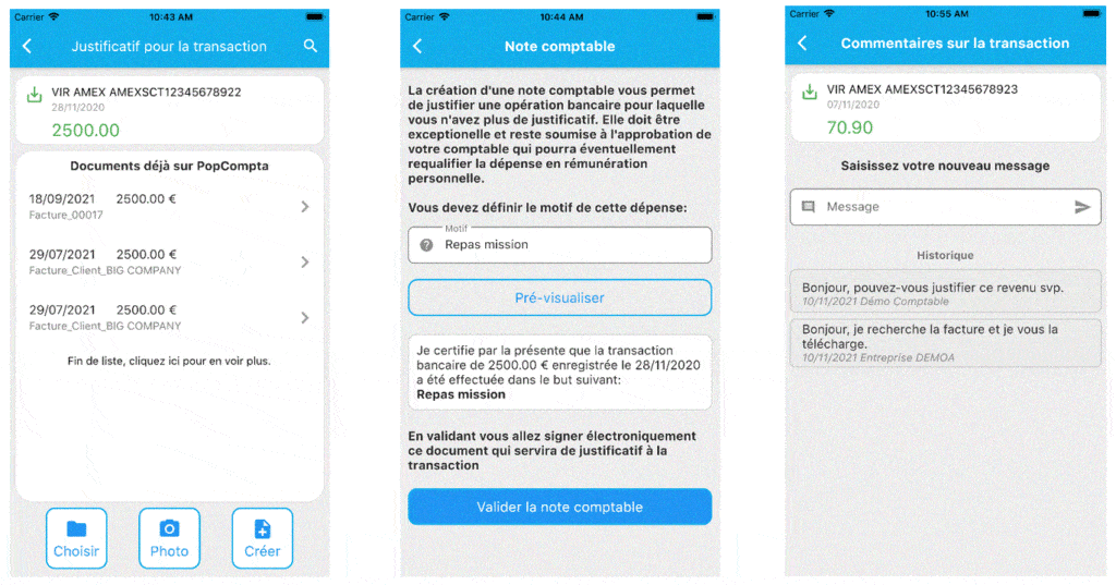 découvrez tout ce qu'il faut savoir sur l'amende comptable : définition, causes, conséquences et conseils pour l'éviter. informez-vous pour garantir la conformité de votre gestion financière.
