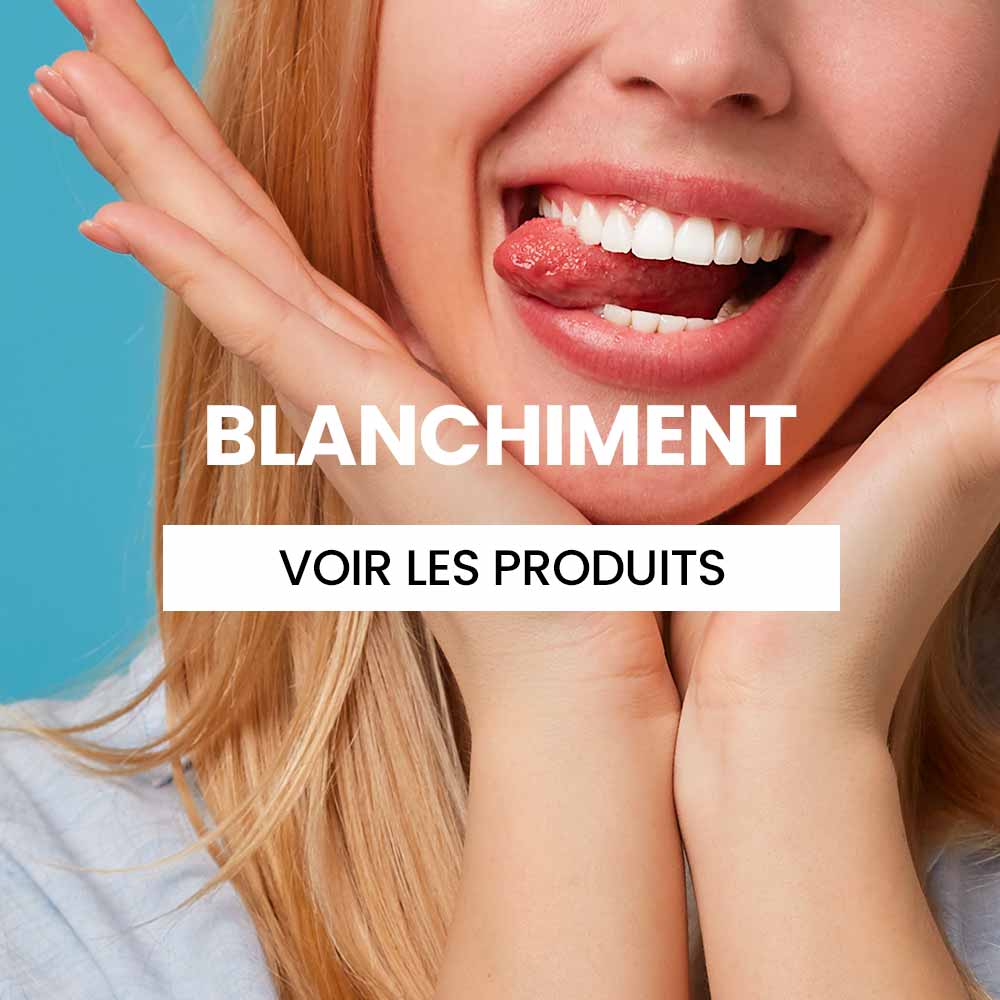 Application dent blanche : Comment ça fonctionne et est-ce vraiment efficace ?