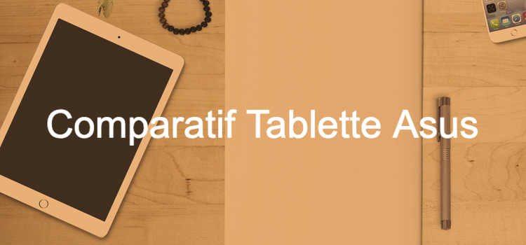 découvrez l'asus zenpad 10 chez darty, une tablette élégante et performante idéale pour le divertissement et la productivité. profitez de son grand écran hd, de son processeur puissant et de ses nombreuses fonctionnalités pour une expérience multimédia optimale. commandez maintenant et bénéficiez de conseils d'experts et d'une livraison rapide.