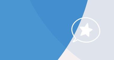BIG SEO 6ème édition : Le rendez-vous incontournable du référencement et du marketing de contenu