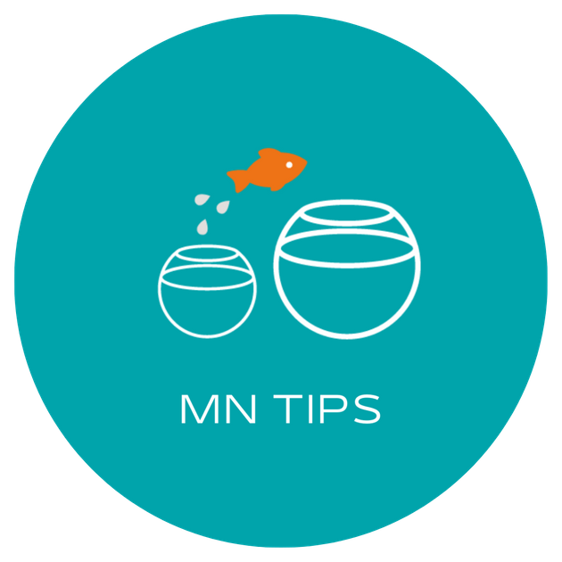 découvrez nos services de bilan de compétences à saint-étienne pour faire le point sur vos atouts professionnels et envisager votre avenir avec sérénité. notre équipe d'experts vous accompagne dans votre démarche de valorisation et de réorientation.