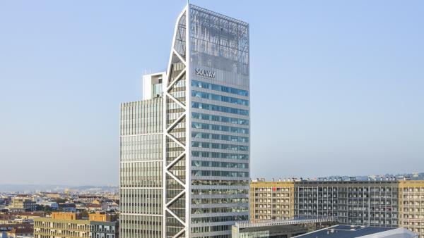 découvrez bwseo lyon, votre expert en référencement naturel et en stratégie digitale. boostez la visibilité de votre site web avec des solutions sur mesure adaptées à vos besoins. contactez-nous dès aujourd'hui pour optimiser votre présence en ligne.
