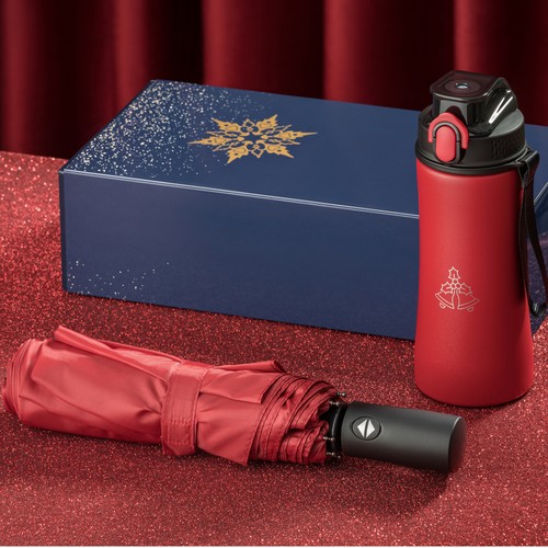 découvrez des idées originales et personnalisées pour surprendre vos fournisseurs avec des cadeaux d'affaires mémorables. renforcez vos relations professionnelles tout en créant une impression durable.