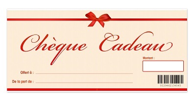 Comment déclarer un cadeau fournisseur dans un COMPTE COMPTABLE ?