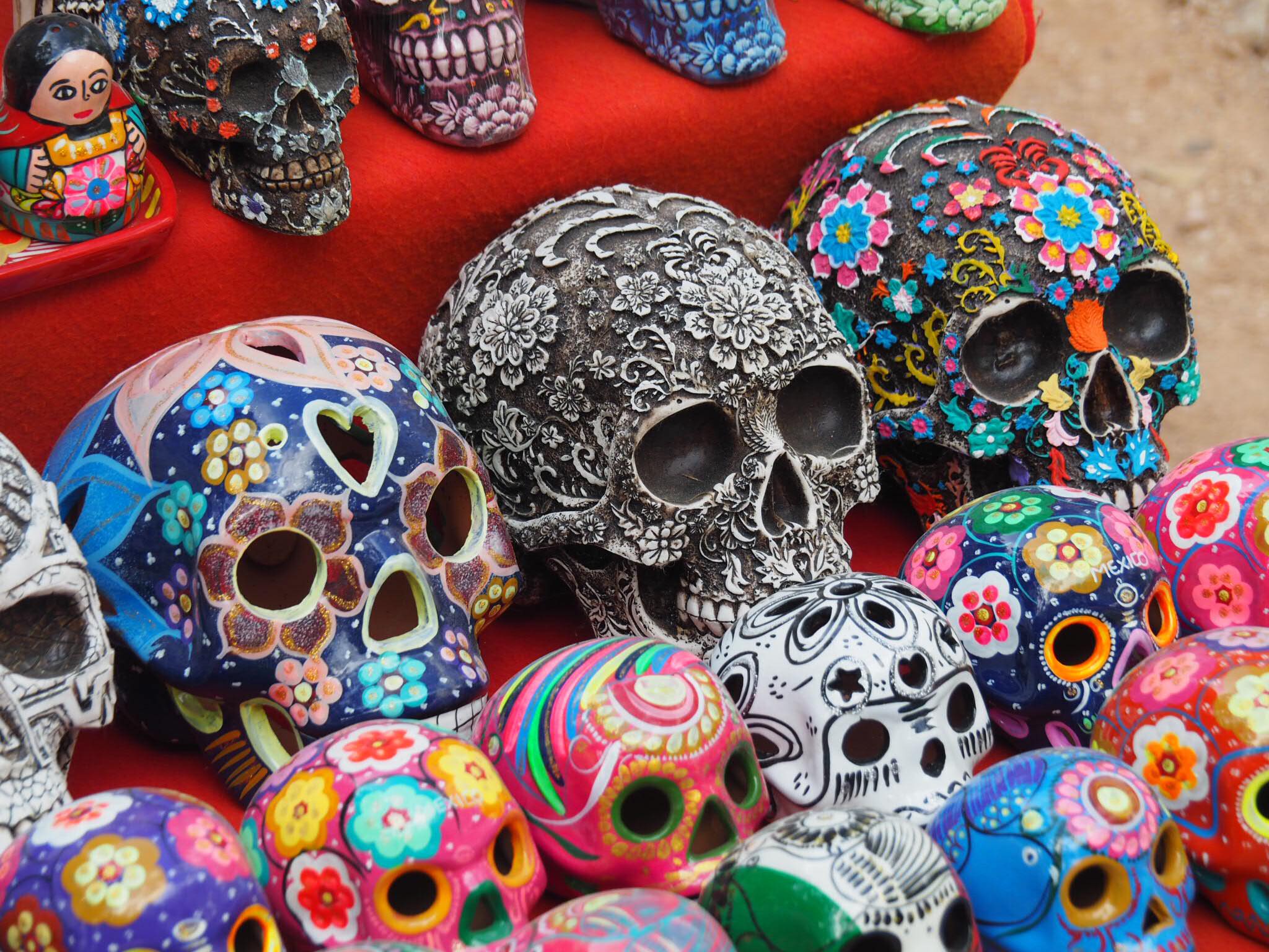 découvrez les chanteurs mexicains incontournables qui ont marqué la musique latino-américaine. explorez leurs styles variés, leurs succès et leur impact culturel dans notre guide dédié aux artistes emblématiques du mexique.
