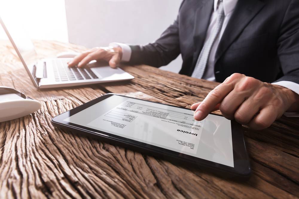 NPLAB : pourquoi choisir cet EXPERT COMPTABLE pour vos besoins ?
