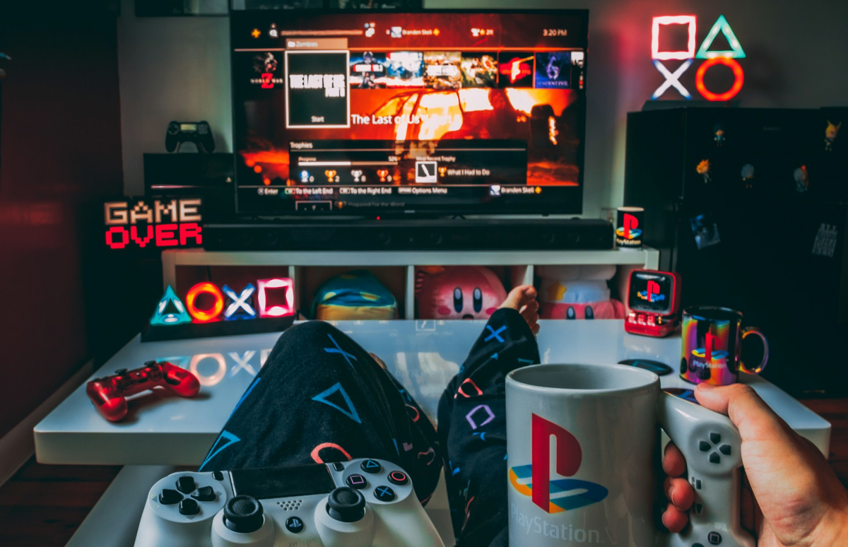 découvrez cliquojeux 2025, la plateforme incontournable pour les passionnés de jeux en ligne. explorez des nouveautés, des critiques et des recommandations pour vivre une expérience ludique inégalée.