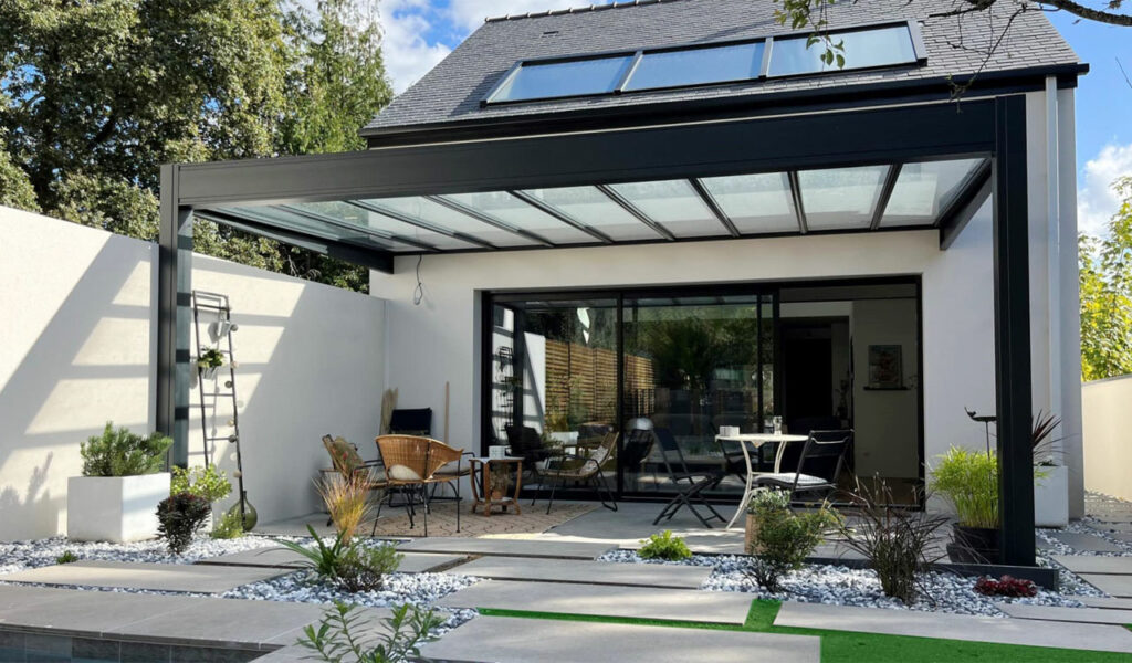 découvrez des idées inspirantes de décorations marines pour transformer votre véranda en un espace apaisant et chaleureux. laissez-vous séduire par des accessoires nautiques, des couleurs évoquant l'océan et des ambiances estivales qui apporteront une touche de fraîcheur à votre intérieur.