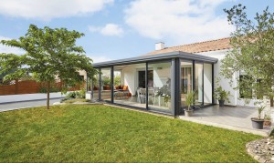 découvrez des idées inspirantes pour des décorations marines dans votre véranda. transformez votre espace extérieur avec des accessoires nautiques, des couleurs apaisantes et une ambiance estivale qui évoque la mer et le bord de plage.