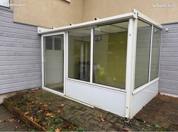 découvrez notre guide complet pour démonter votre véranda en aluminium. suivez nos étapes simples et efficaces pour retirer votre structure en toute sécurité, tout en préservant les matériaux et sans endommager votre espace extérieur.