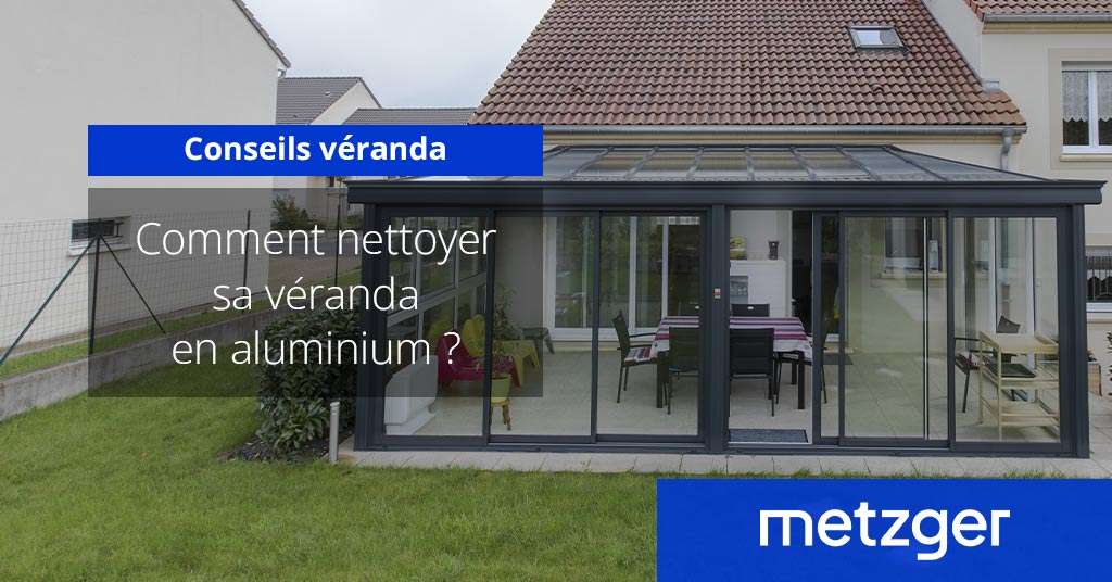 découvrez notre guide complet pour démonter une véranda en aluminium. suivez nos conseils pratiques, astuces et étapes claires pour réussir cette opération en toute sécurité et sans aucun dommage.