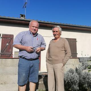 Une section de leur domicile s’écroule, l’assurance refuse de prendre en charge les dégâts : « Il y avait toujours un élément manquant