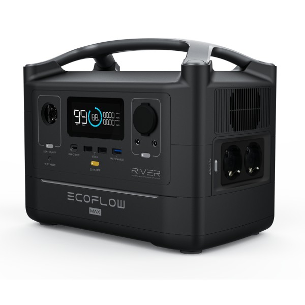 découvrez les causes courantes et les solutions pratiques lorsque votre ecoflow ne charge plus. obtenez des conseils pour résoudre les problèmes de batterie et assurer un fonctionnement optimal de votre appareil.