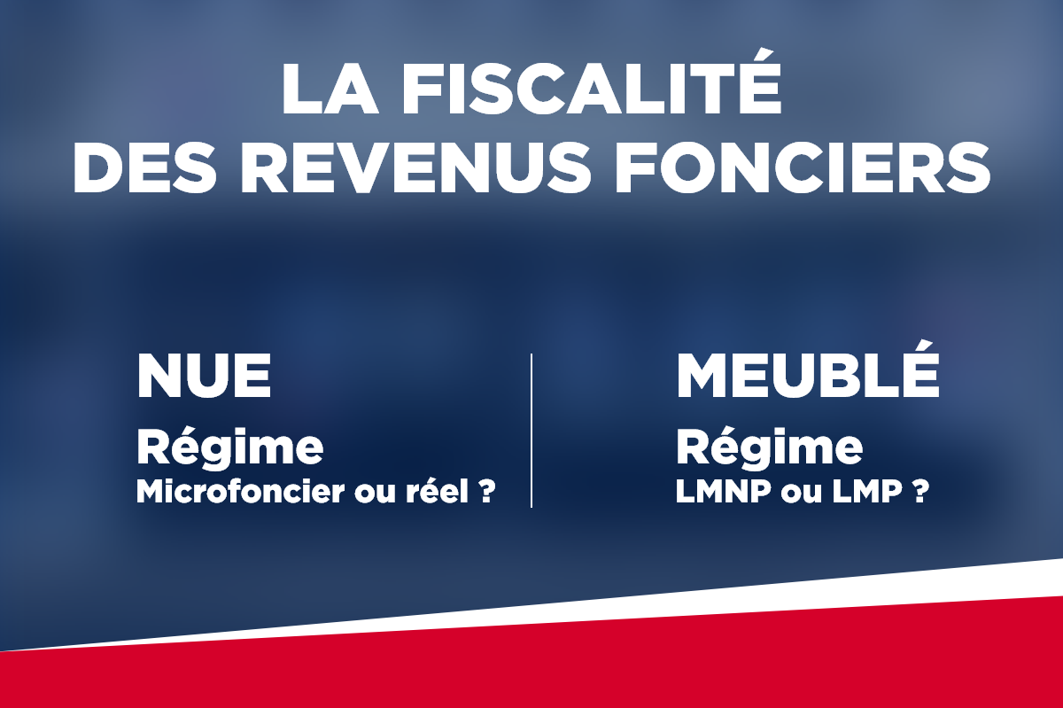 découvrez les étapes essentielles pour créer une foncière familiale et maîtrisez les aspects fiscaux liés à sa gestion. informez-vous sur les avantages financiers et les obligations légales pour optimiser la transmission de patrimoine en toute sérénité.