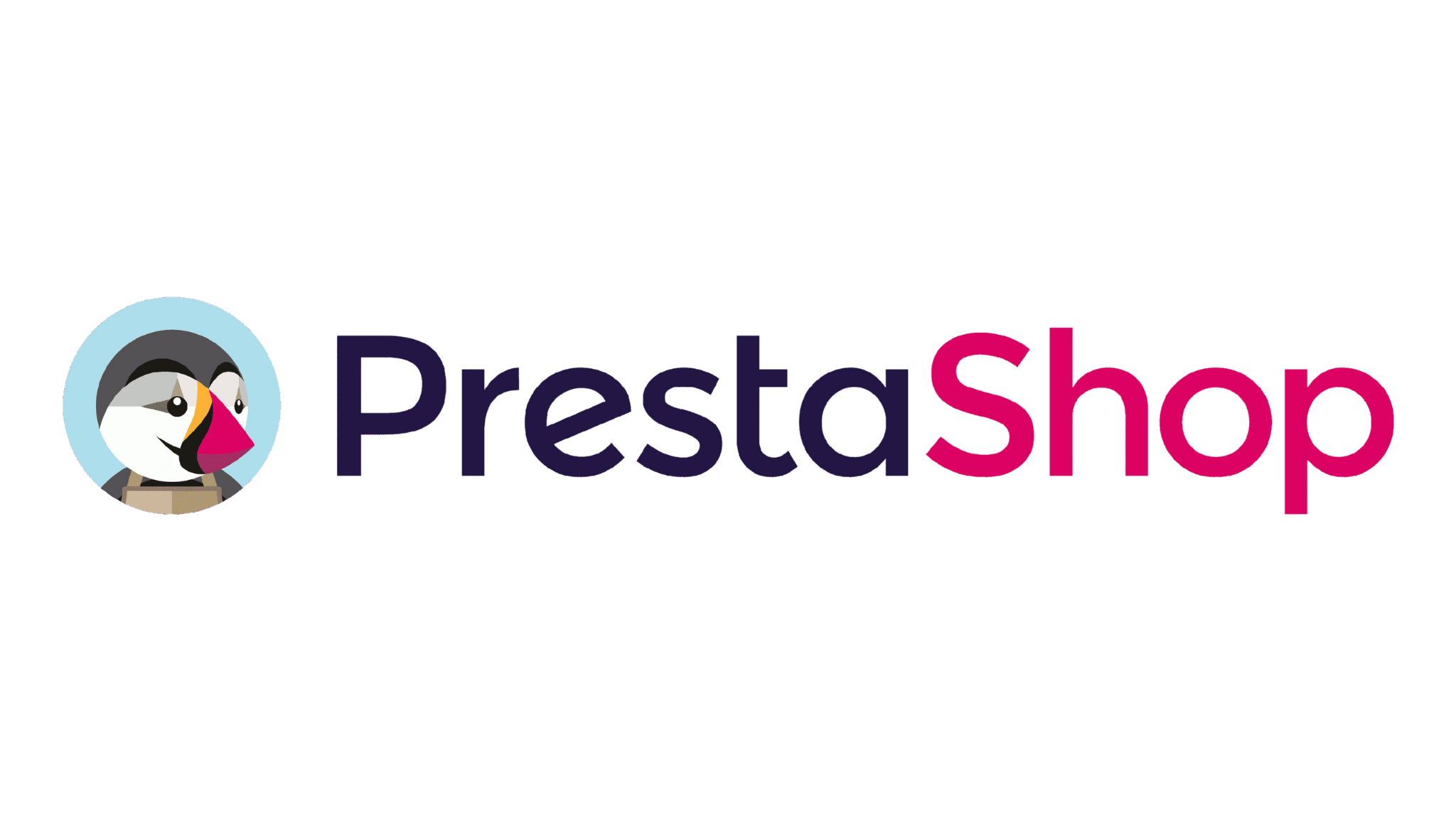découvrez les avantages de collaborer avec un freelance prestashop à lyon par rapport à une agence. comparez les services, les coûts et les flexibilité pour choisir la solution idéale pour votre projet e-commerce.