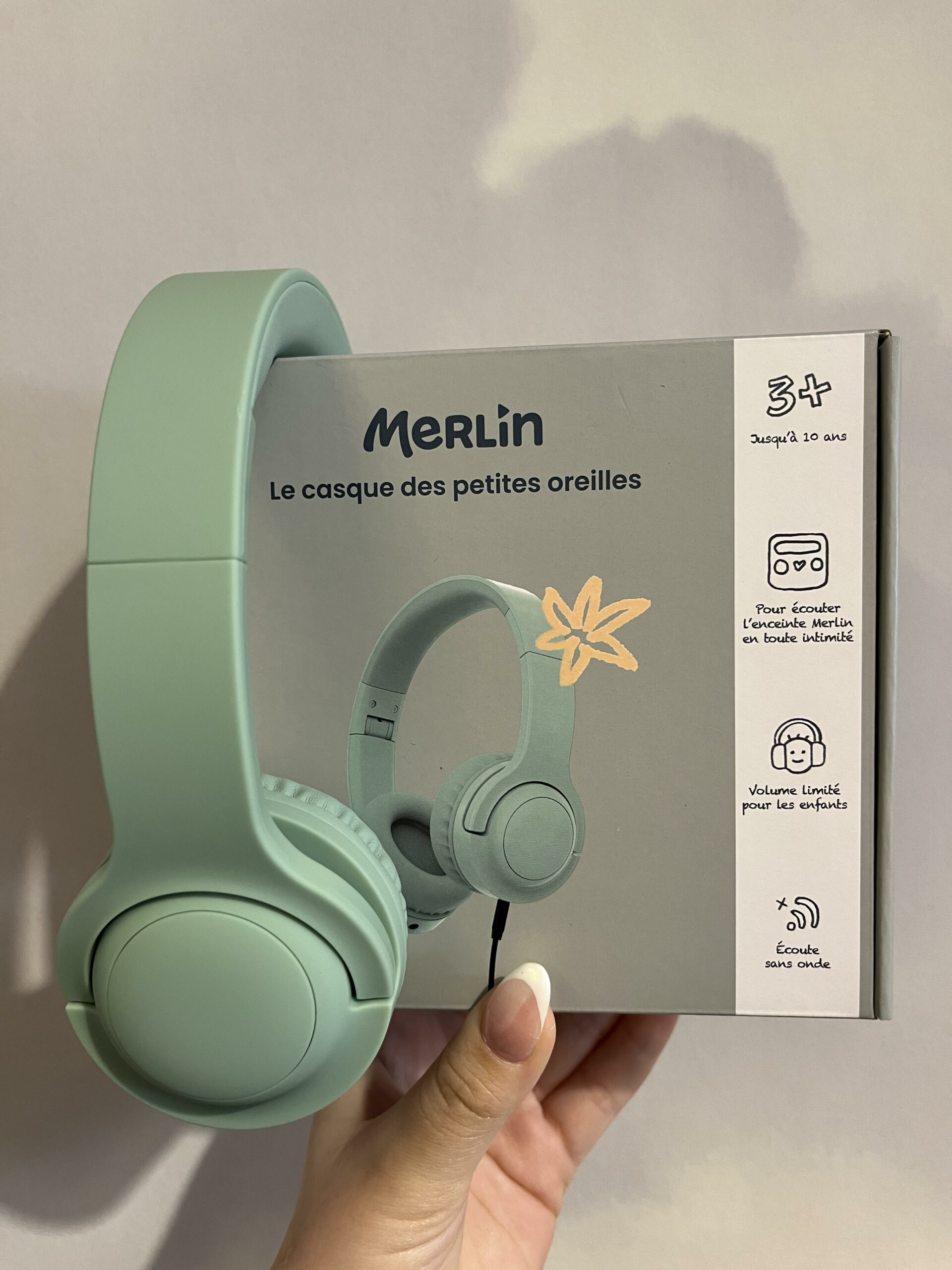 découvrez notre sélection de gadgets d'écoute à seulement 20€. profitez d'une qualité sonore exceptionnelle et d'une technologie moderne pour vous immerger dans votre musique ou vos podcasts préférés. idéal pour les amateurs de son à petit prix!