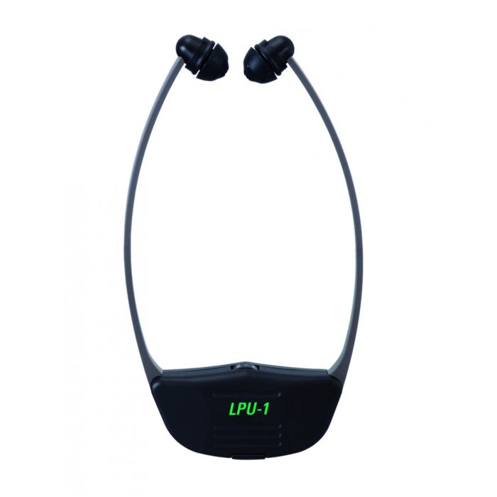 Ce gadget à seulement 20€ vous révèle si votre téléphone est sur écoute