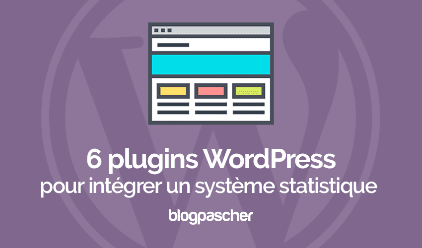 apprenez à installer un compteur de visites sur votre site wordpress facilement. suivez notre guide étape par étape pour suivre le trafic de votre site et optimiser votre contenu en fonction des données récoltées.