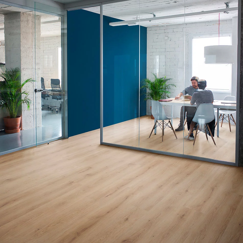 découvrez comment le lino peut transformer votre véranda en un espace élégant et confortable. explorez nos conseils d'aménagement, styles et avantages du lino pour créer un environnement chaleureux.