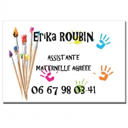 découvrez nounou-top assmat, votre plateforme de confiance pour trouver la nounou idéale. que vous soyez parent à la recherche d'une assistante maternelle de qualité ou professionnel passionné par la garde d'enfants, nous vous proposons des solutions adaptées à vos besoins. inscrivez-vous dès maintenant et assurez le bien-être de vos enfants tout en facilitant votre quotidien.