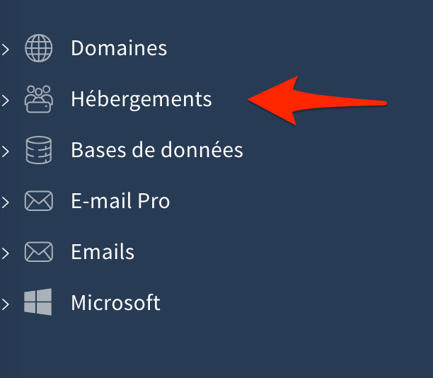 découvrez si l'hébergement prestashop chez ovh est un choix fiable ou une illusion. analyse des performances, avis utilisateurs et conseils pour éviter les pièges.