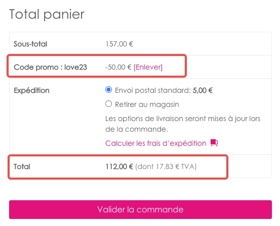découvrez nos offres exclusives sur les produits de santé avec la promo pharmacasse. profitez de réductions exceptionnelles et de conseils d'experts pour améliorer votre bien-être dès aujourd'hui !