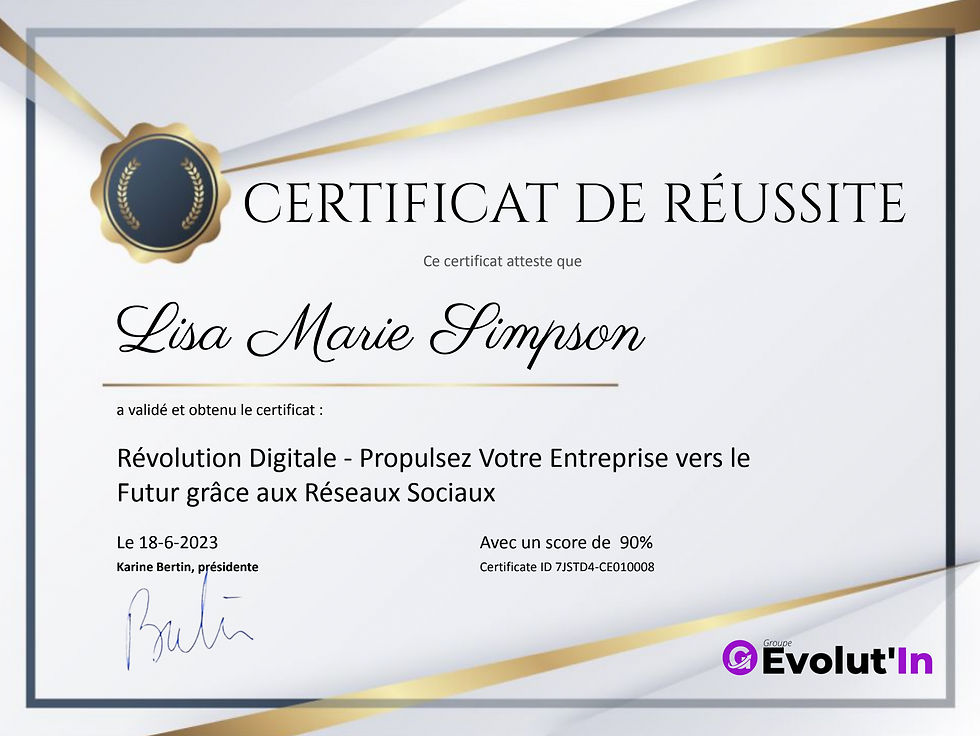 découvrez comment propulser votre entreprise vers de nouveaux sommets grâce à des stratégies innovantes et des solutions adaptées à vos besoins. boostez votre croissance et atteignez vos objectifs efficacement.