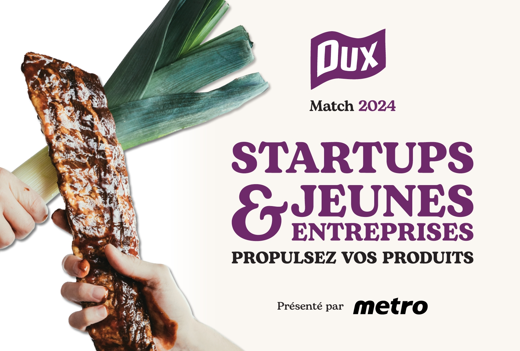 découvrez des stratégies innovantes et des conseils pratiques pour propulser votre entreprise vers de nouveaux sommets. transformez vos idées en succès et stimulez votre croissance dès aujourd'hui !