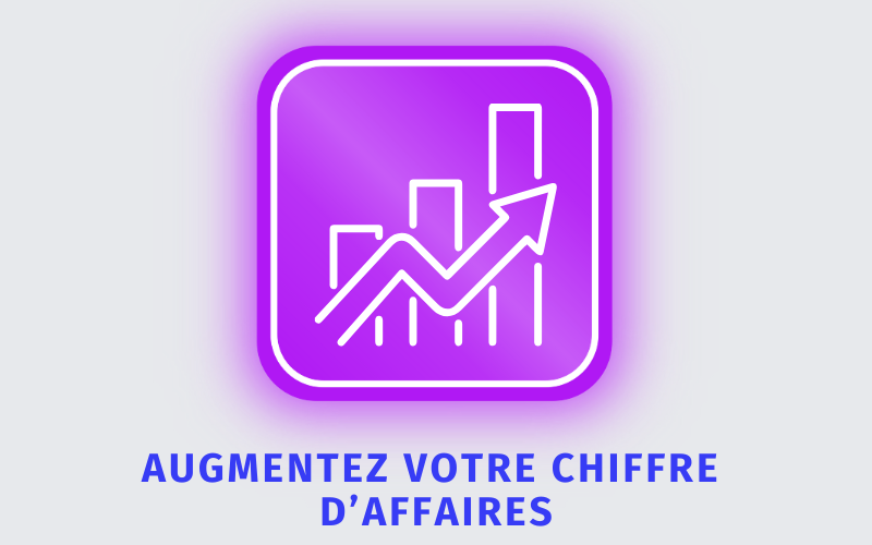 découvrez comment propulser votre entreprise vers de nouveaux sommets grâce à des stratégies innovantes, des conseils pratiques et des solutions sur mesure pour stimuler votre croissance et votre succès.
