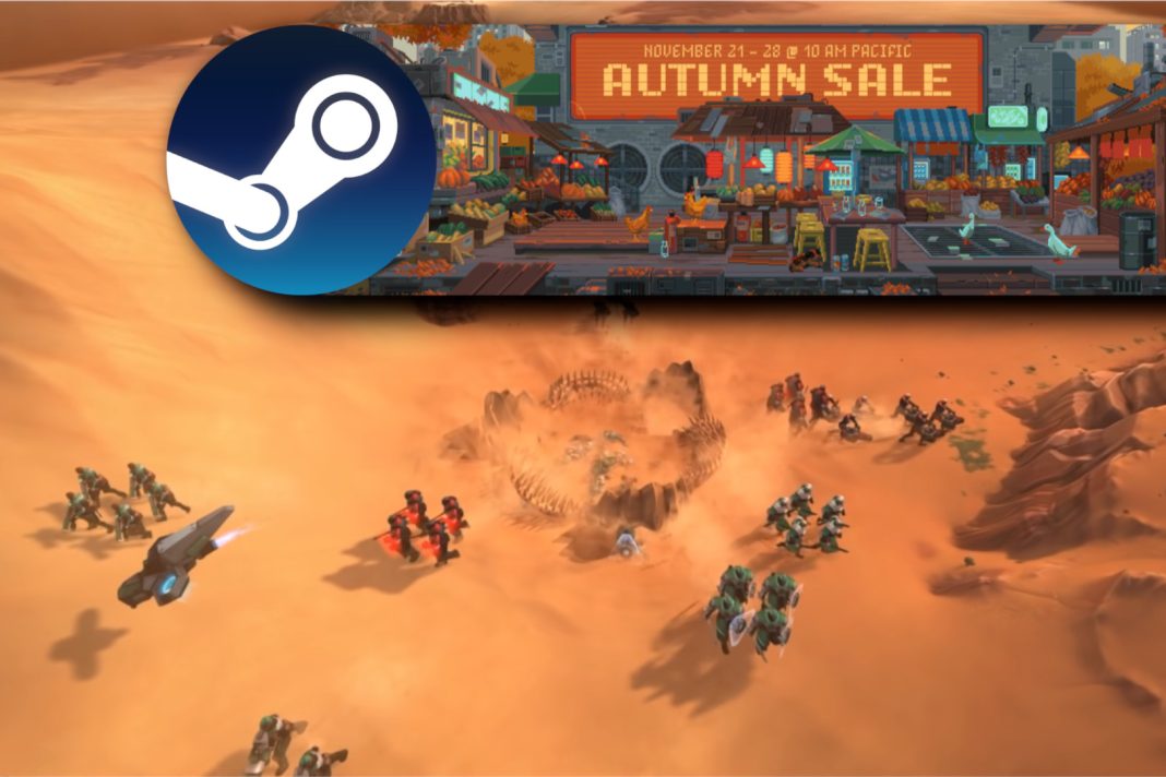 inZOI : astuces, réductions et codes promotionnels pour acquérir le jeu à prix réduit !