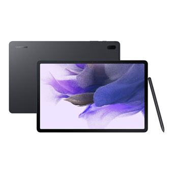 Wish : Les tablettes tactiles à prix cassés, mais que valent-elles vraiment ?