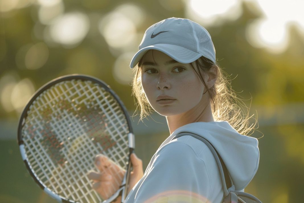 Terrain de tennis gratuit : à qui dois je m’adresser ?