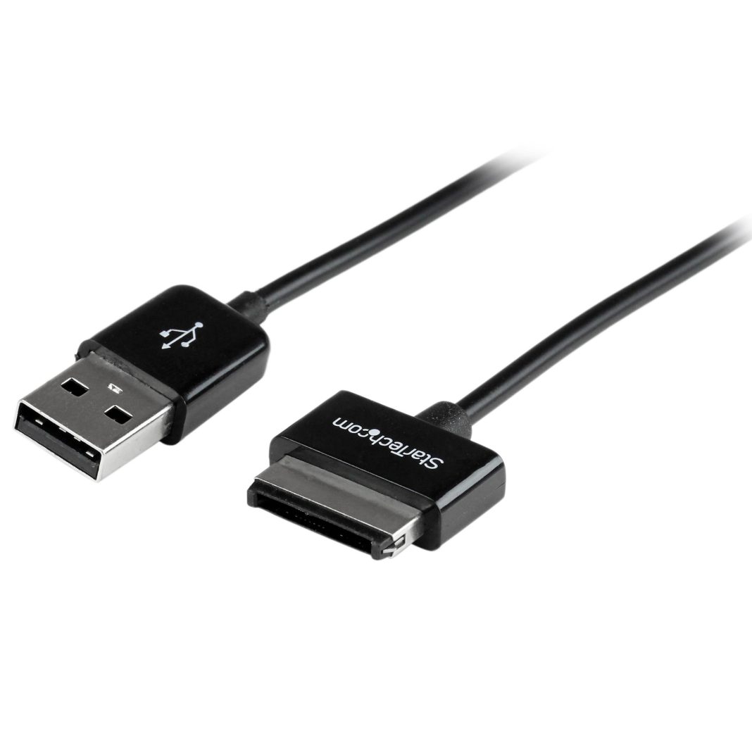 USB C Asus : Avantages et utilisation sur vos appareils