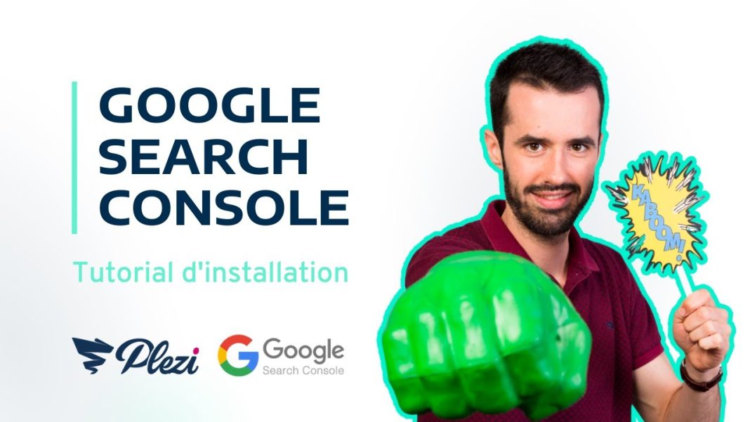 L’utilité de Google Search remise en question : une étude dévoile des données surprenantes